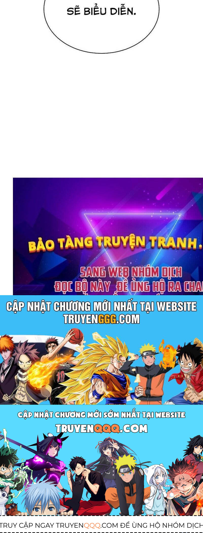 Thiên Tài Âm Nhạc Trường Trung Học: Chapter 35