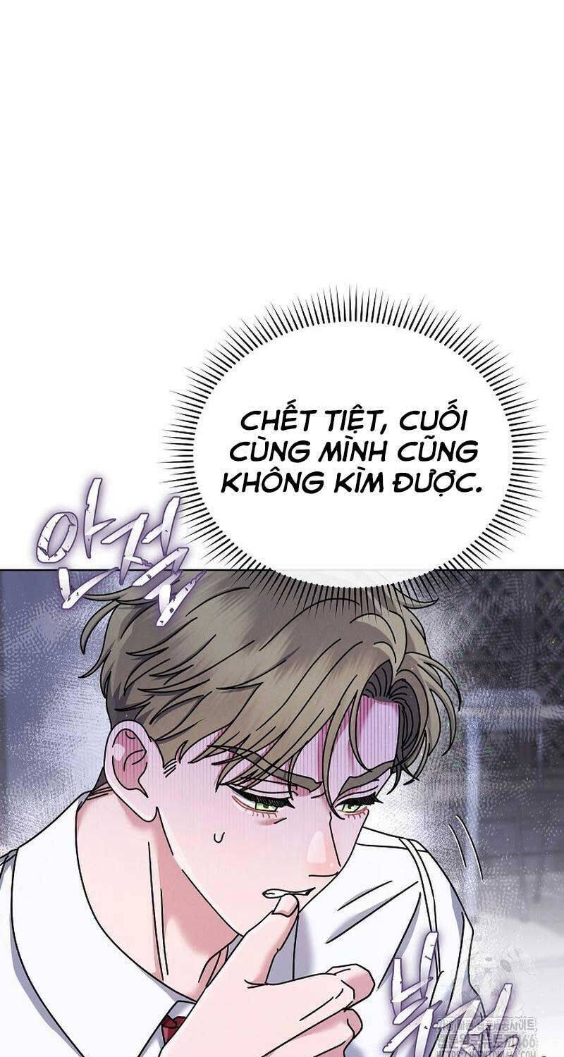 Thiên Tài Âm Nhạc Trường Trung Học: Chapter 35