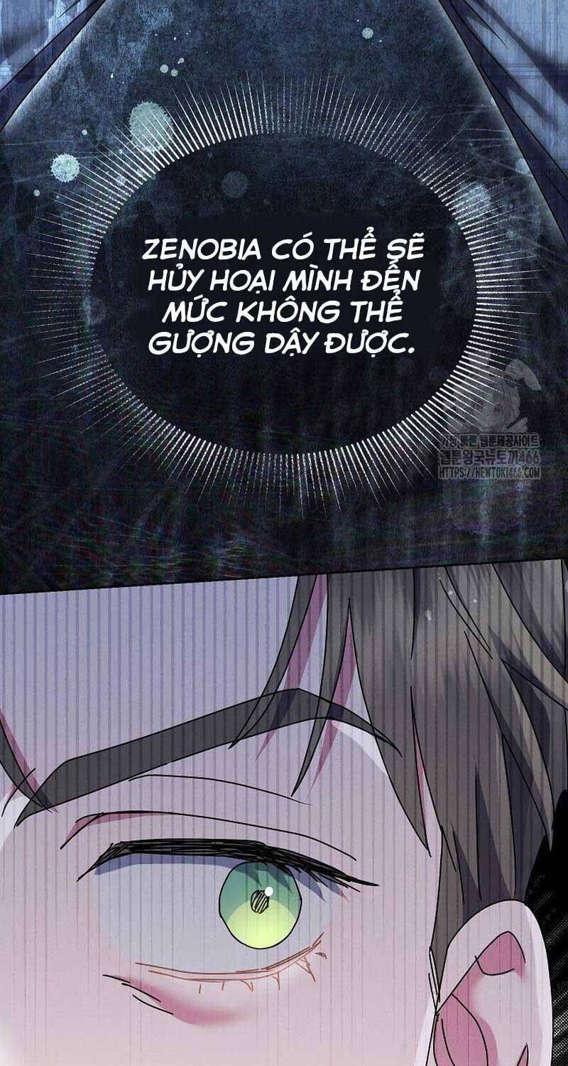 Thiên Tài Âm Nhạc Trường Trung Học: Chapter 35