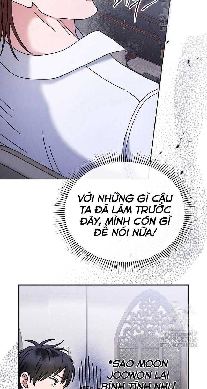 Thiên Tài Âm Nhạc Trường Trung Học: Chapter 35