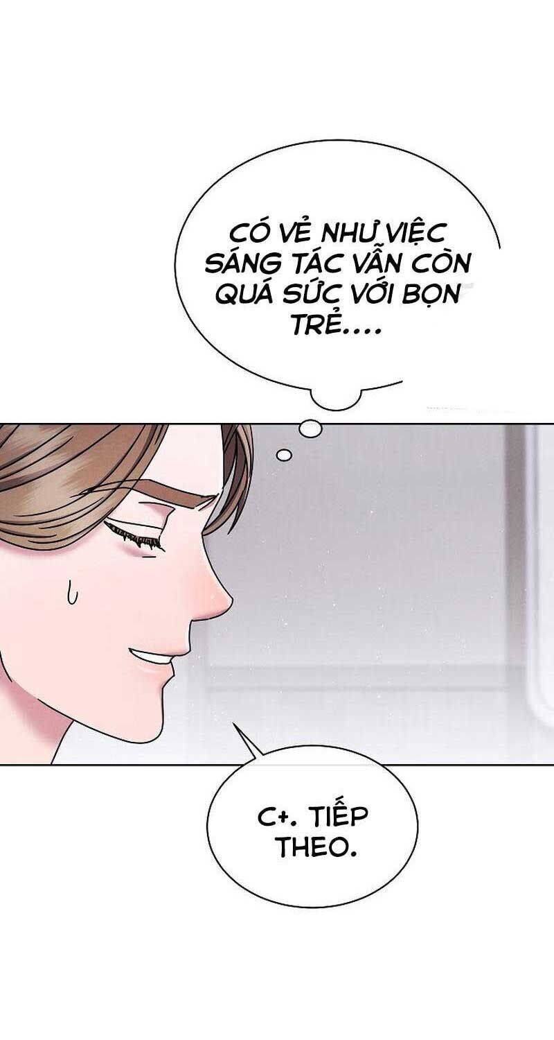 Thiên Tài Âm Nhạc Trường Trung Học: Chapter 35