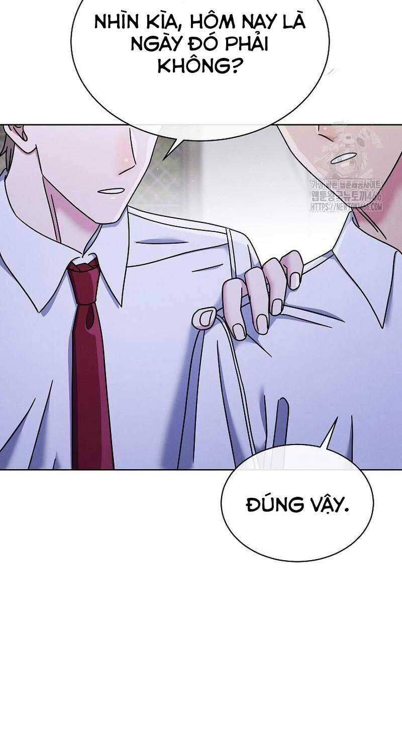 Thiên Tài Âm Nhạc Trường Trung Học: Chapter 35