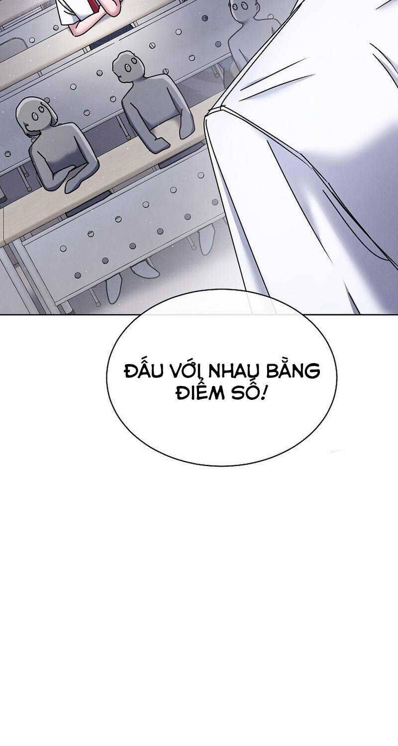 Thiên Tài Âm Nhạc Trường Trung Học: Chapter 35