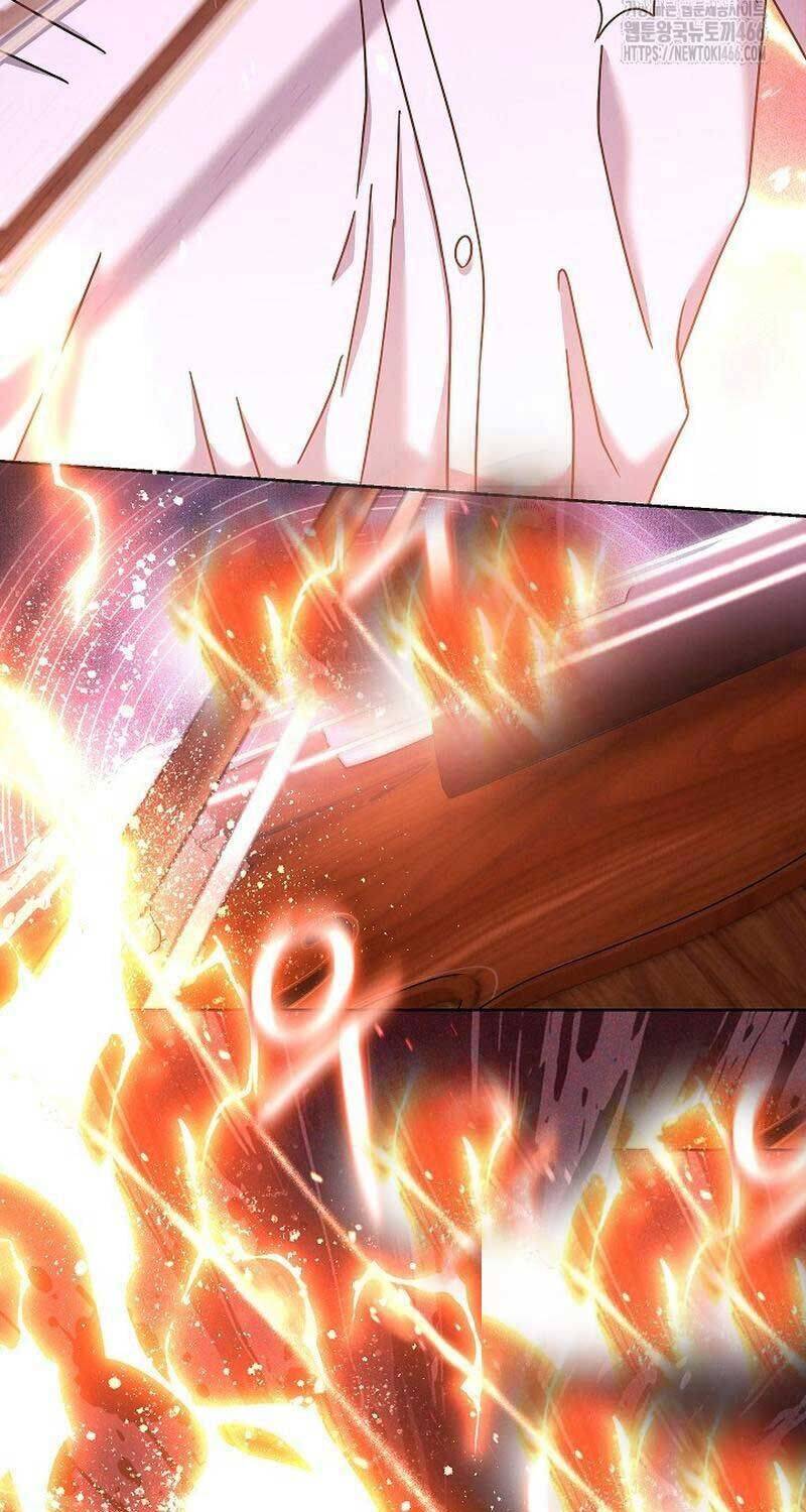 Thiên Tài Âm Nhạc Trường Trung Học: Chapter 35