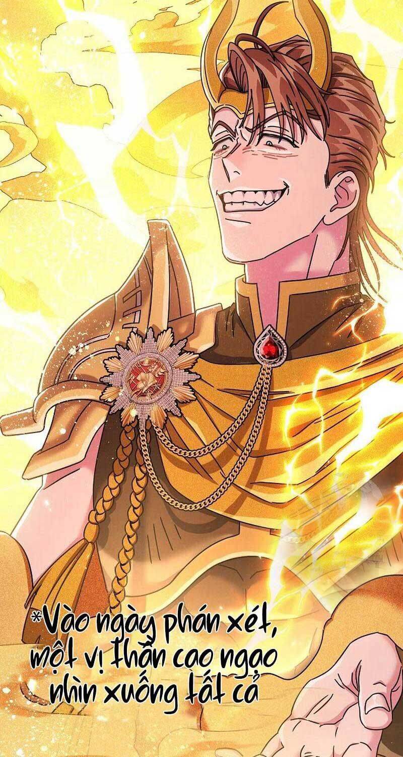 Thiên Tài Âm Nhạc Trường Trung Học: Chapter 35