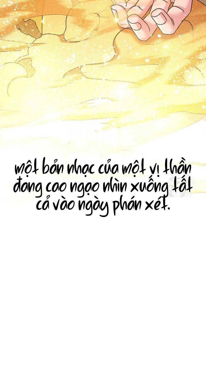 Thiên Tài Âm Nhạc Trường Trung Học: Chapter 35