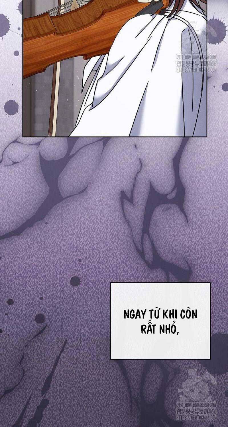Thiên Tài Âm Nhạc Trường Trung Học: Chapter 35