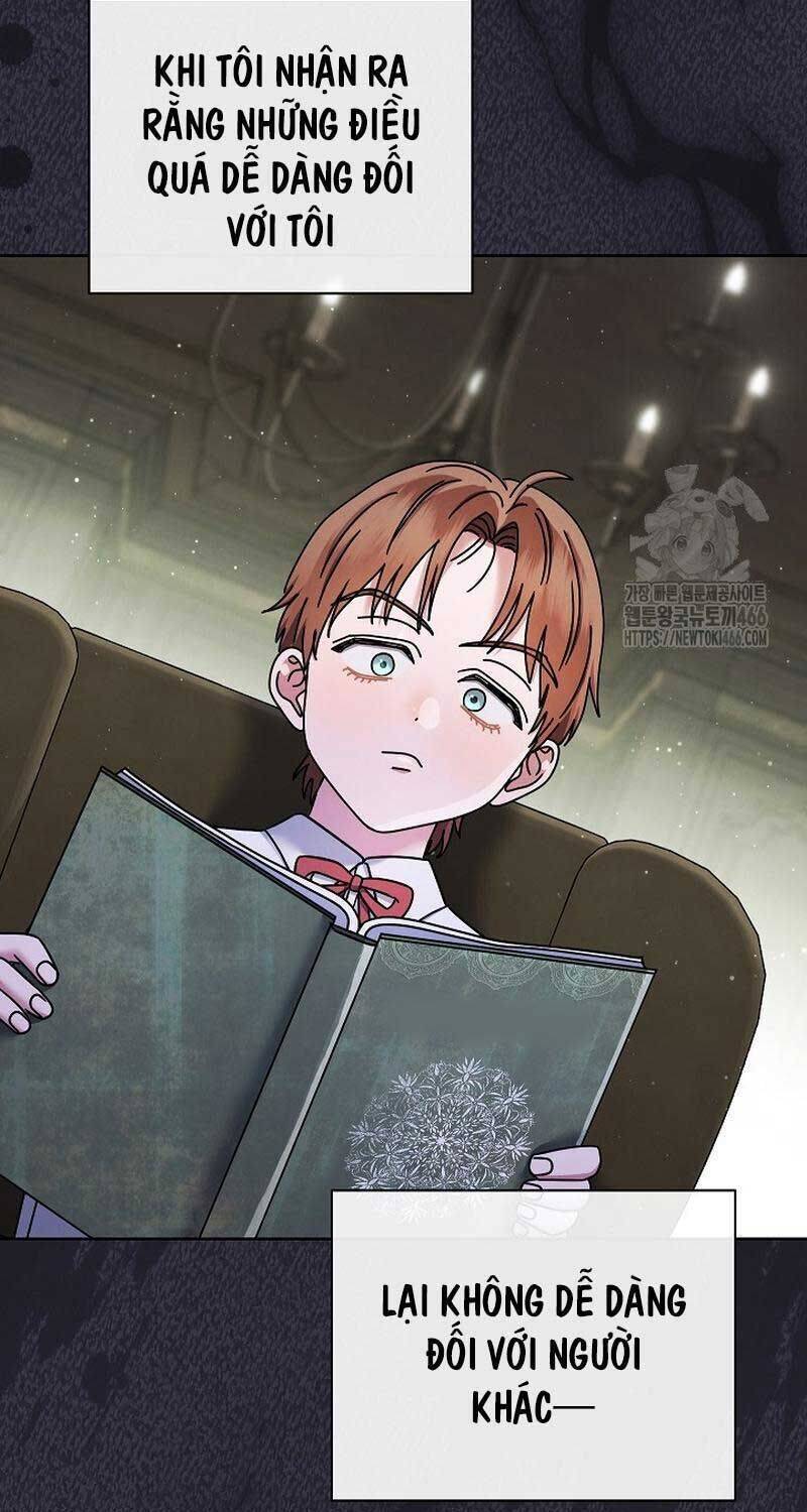 Thiên Tài Âm Nhạc Trường Trung Học: Chapter 35