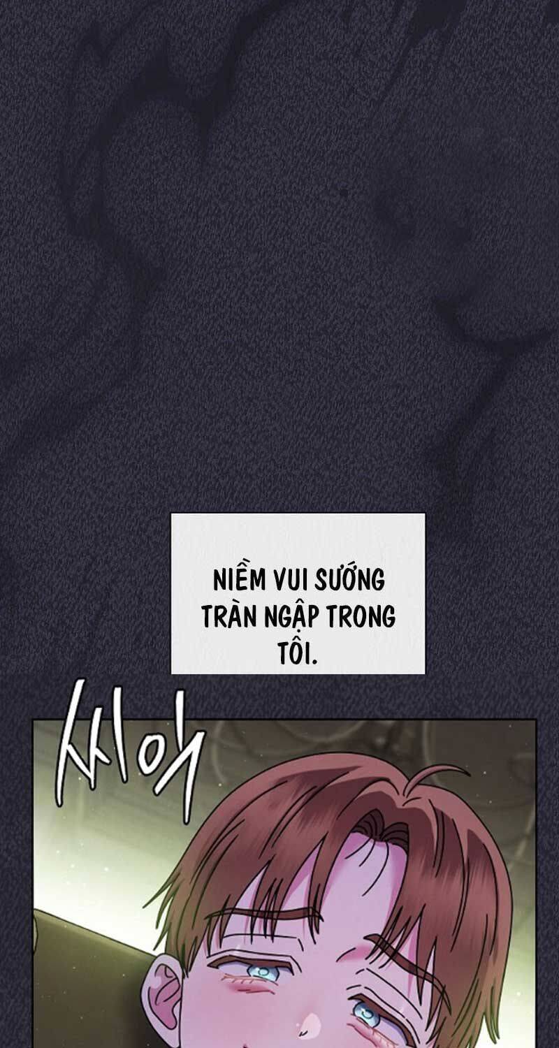 Thiên Tài Âm Nhạc Trường Trung Học: Chapter 35