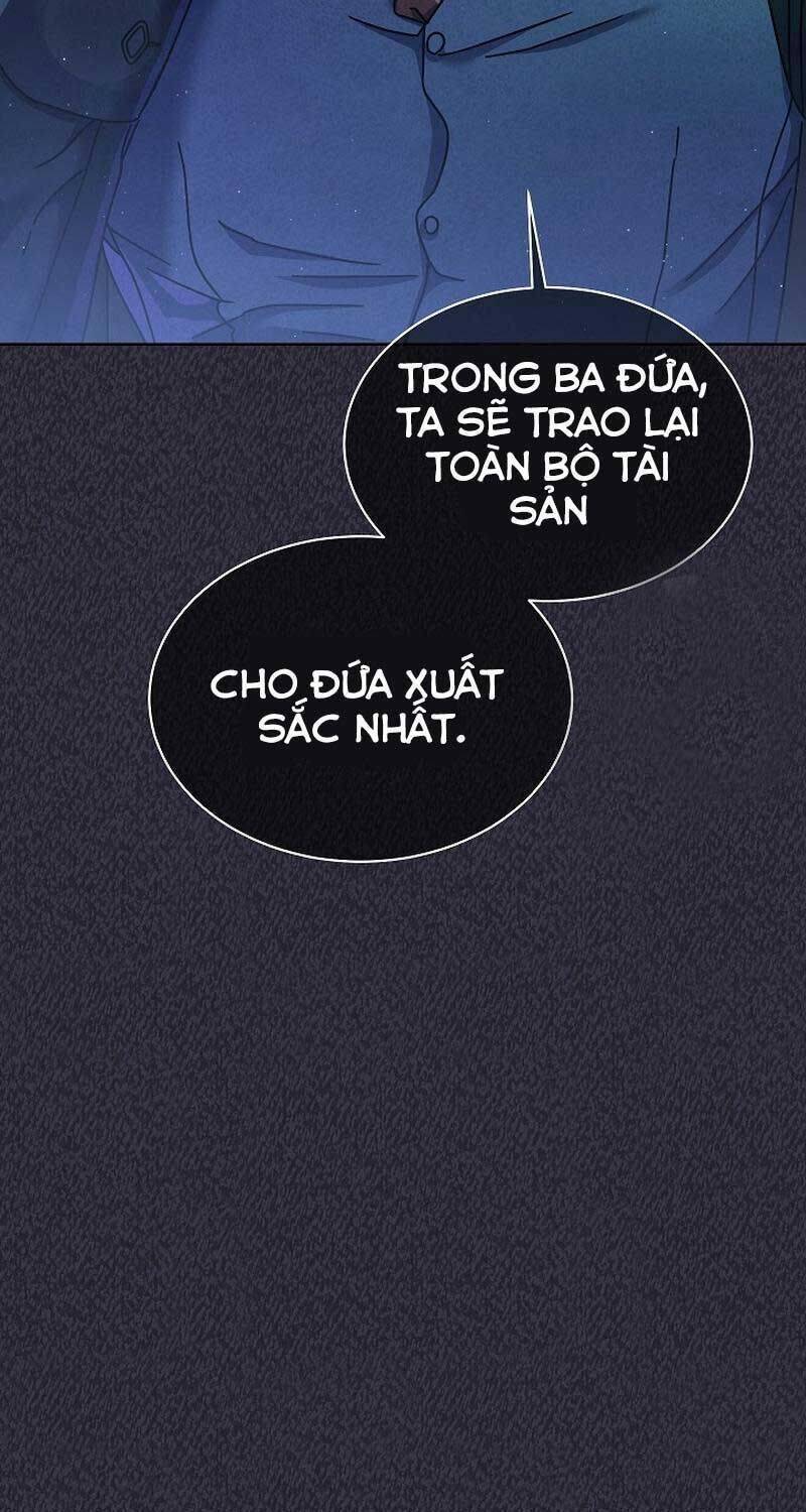Thiên Tài Âm Nhạc Trường Trung Học: Chapter 35