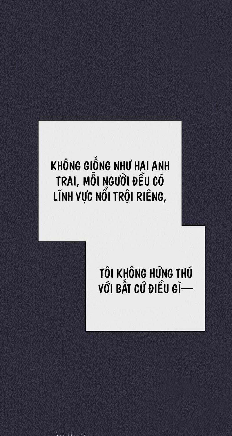 Thiên Tài Âm Nhạc Trường Trung Học: Chapter 35
