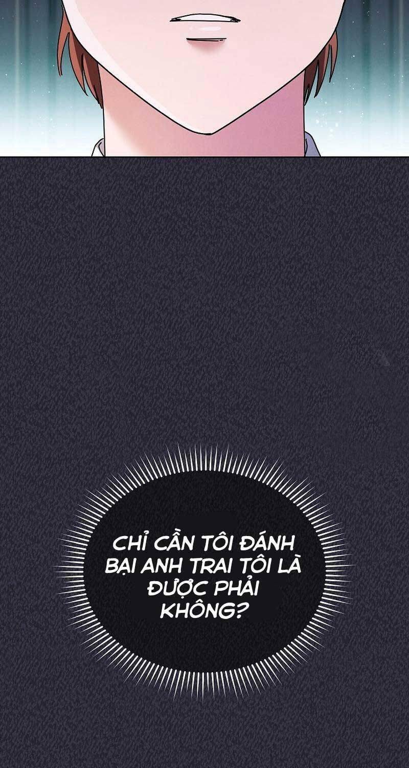 Thiên Tài Âm Nhạc Trường Trung Học: Chapter 35