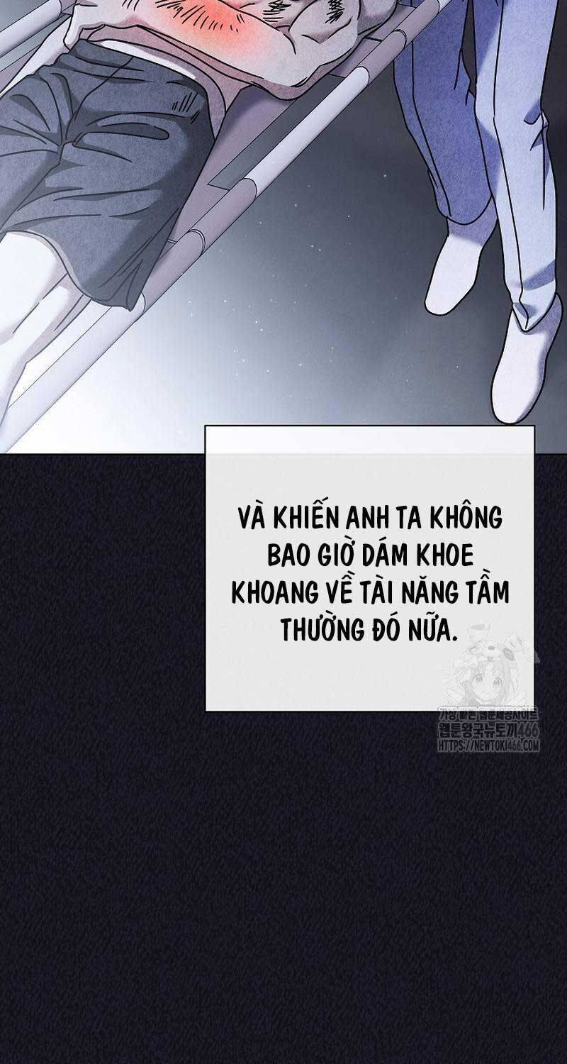 Thiên Tài Âm Nhạc Trường Trung Học: Chapter 35