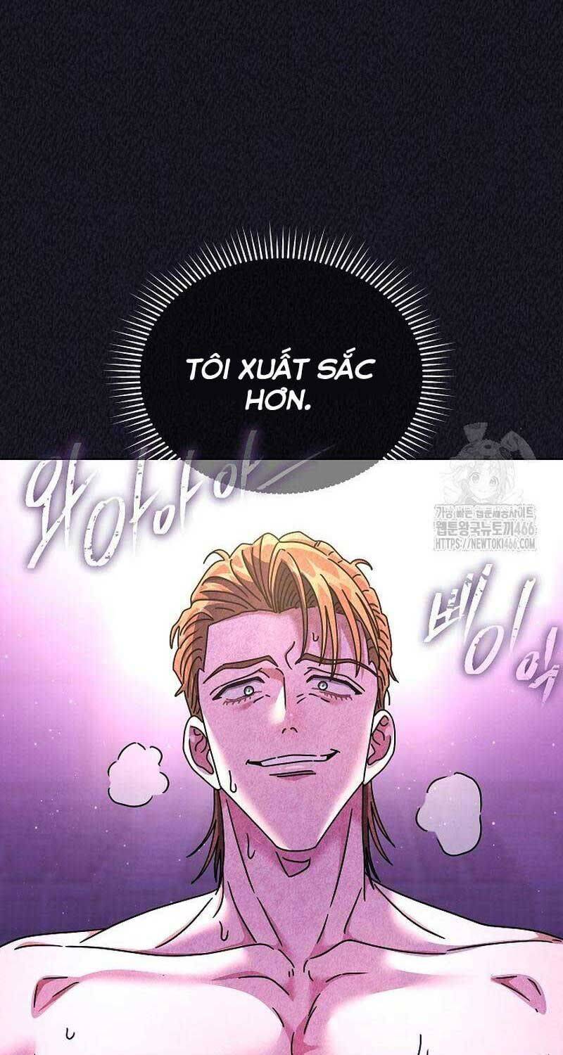 Thiên Tài Âm Nhạc Trường Trung Học: Chapter 35