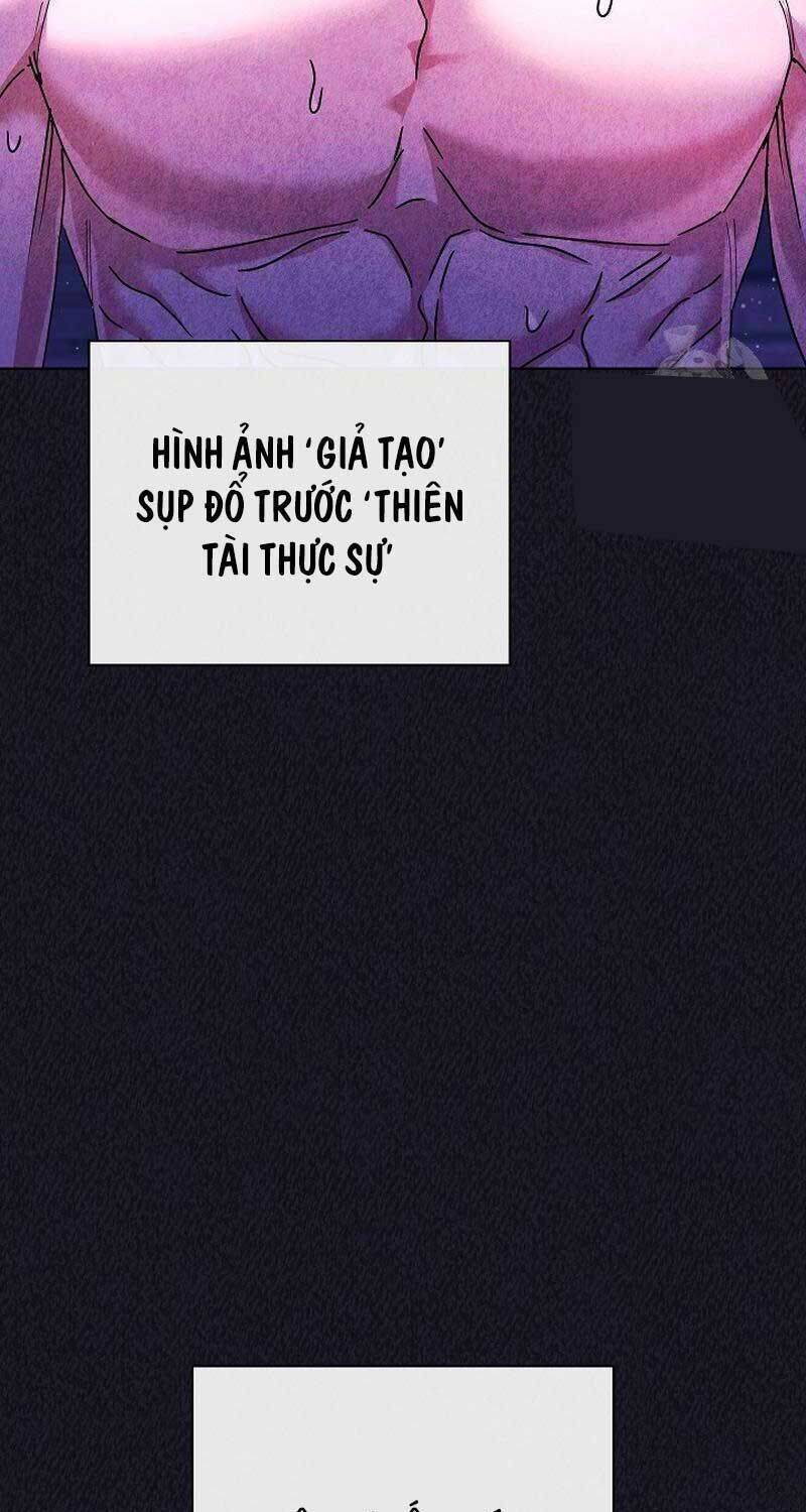 Thiên Tài Âm Nhạc Trường Trung Học: Chapter 35