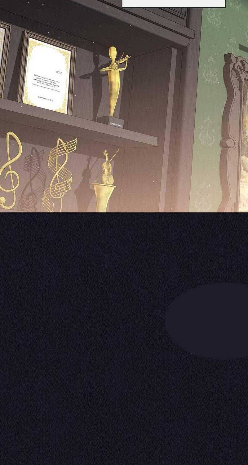Thiên Tài Âm Nhạc Trường Trung Học: Chapter 35