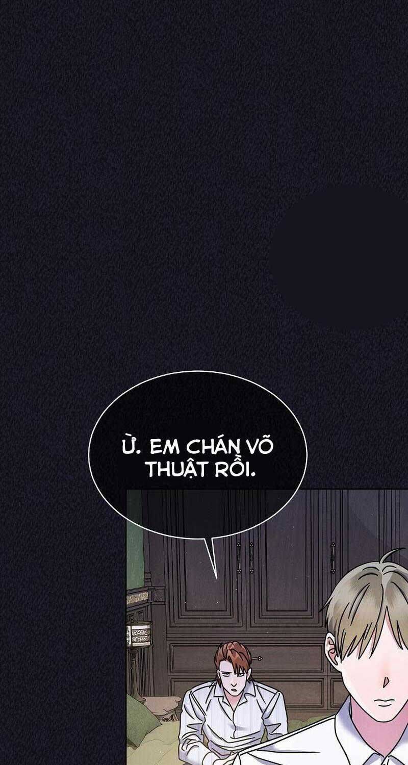 Thiên Tài Âm Nhạc Trường Trung Học: Chapter 35