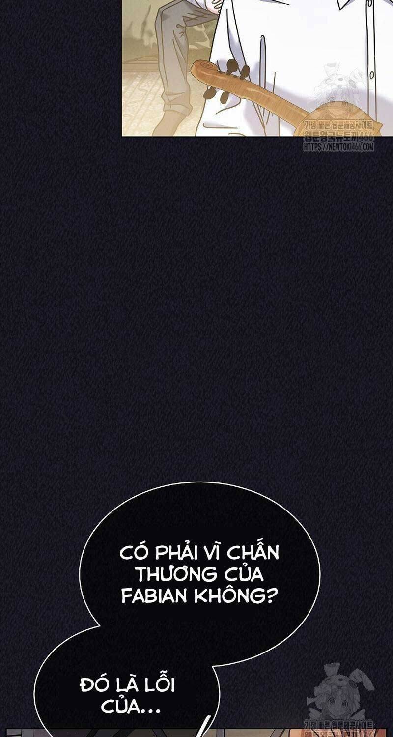Thiên Tài Âm Nhạc Trường Trung Học: Chapter 35