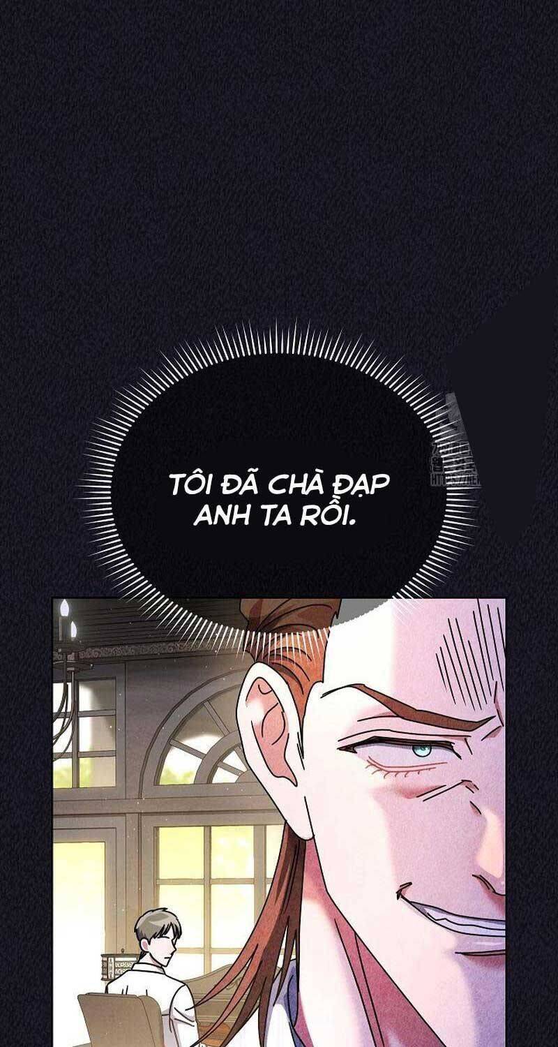 Thiên Tài Âm Nhạc Trường Trung Học: Chapter 35