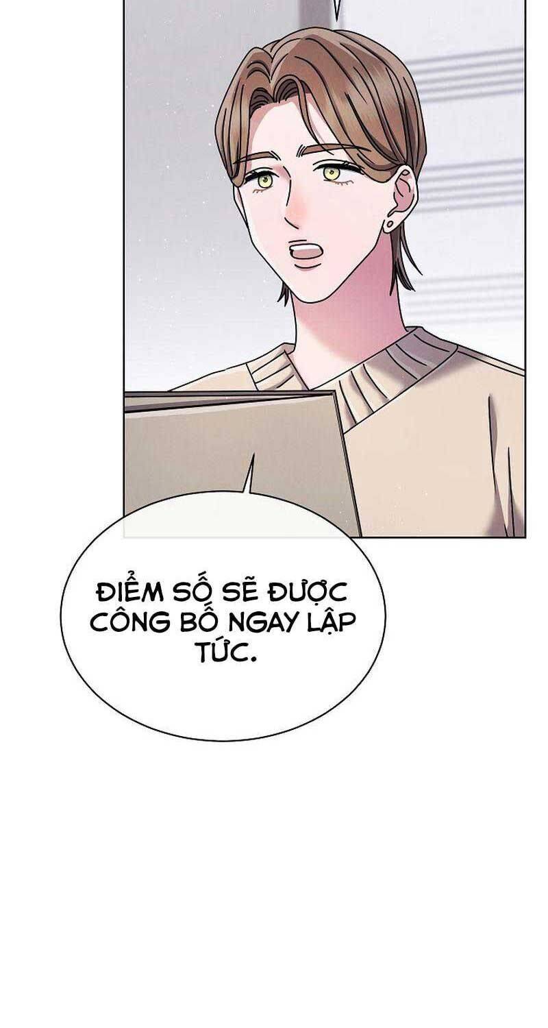 Thiên Tài Âm Nhạc Trường Trung Học: Chapter 35