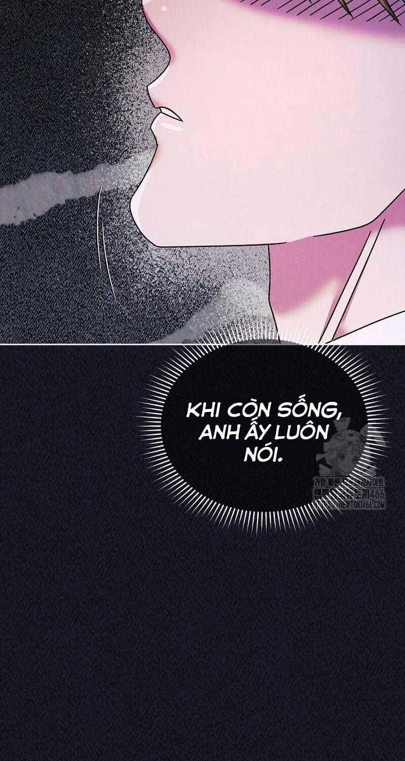 Thiên Tài Âm Nhạc Trường Trung Học: Chapter 35