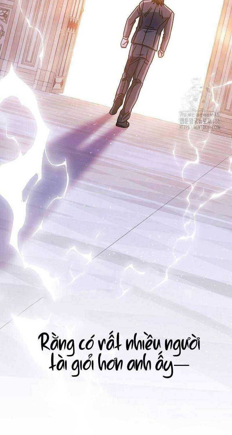 Thiên Tài Âm Nhạc Trường Trung Học: Chapter 35