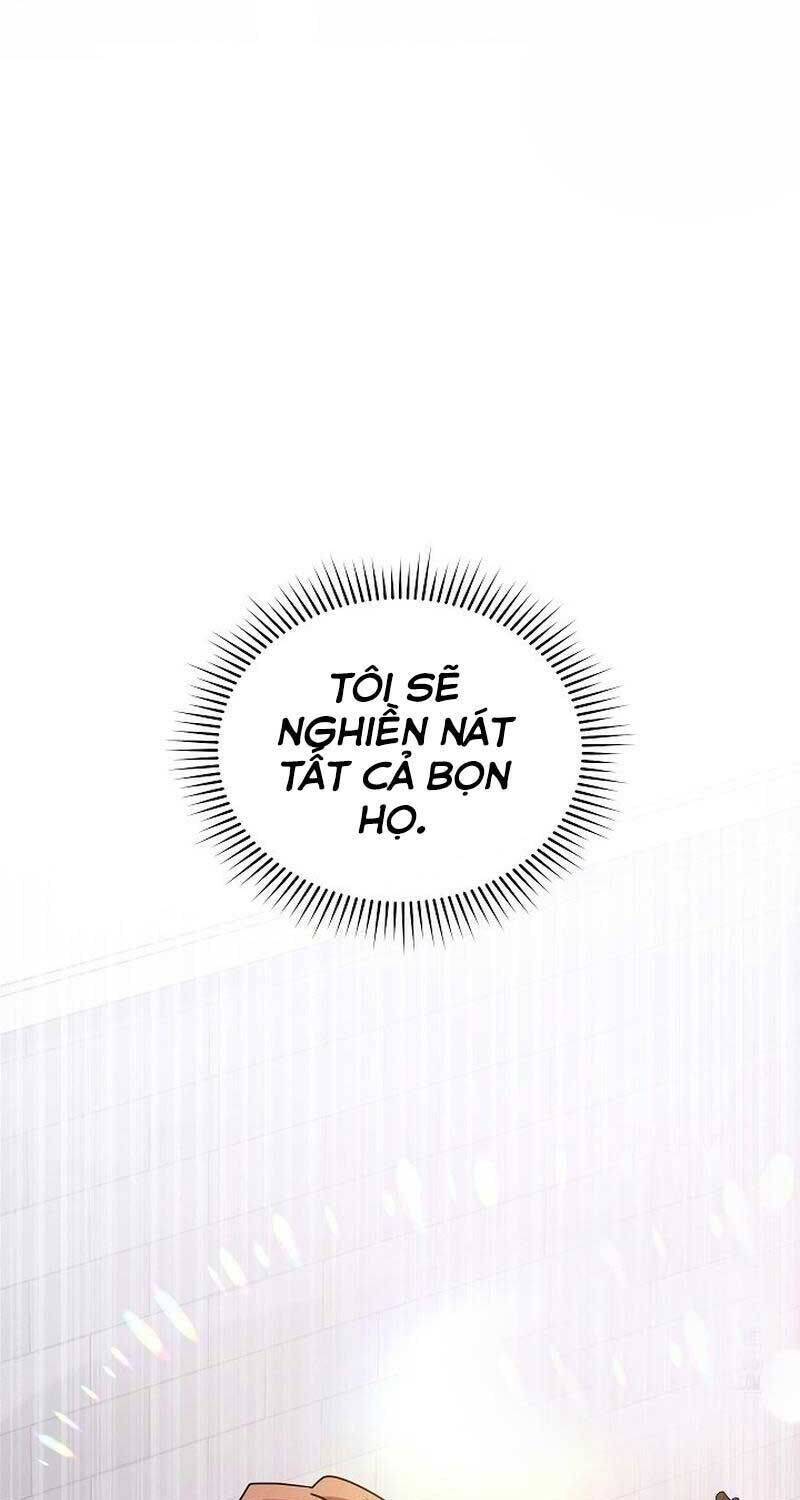 Thiên Tài Âm Nhạc Trường Trung Học: Chapter 35