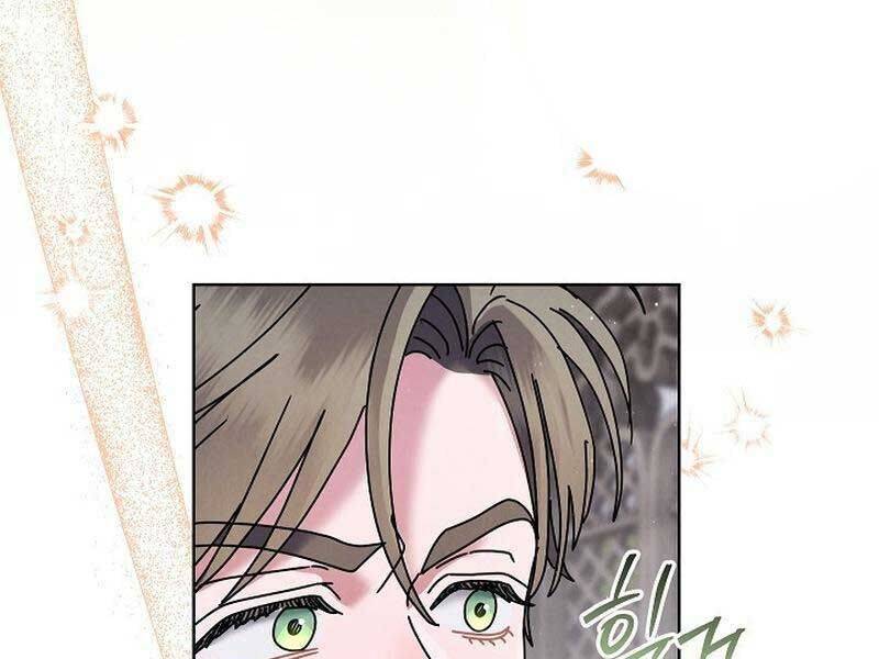 Thiên Tài Âm Nhạc Trường Trung Học: Chapter 36