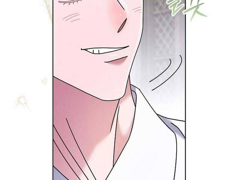 Thiên Tài Âm Nhạc Trường Trung Học: Chapter 36