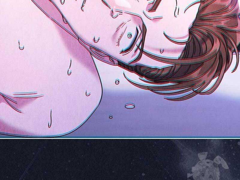 Thiên Tài Âm Nhạc Trường Trung Học: Chapter 36