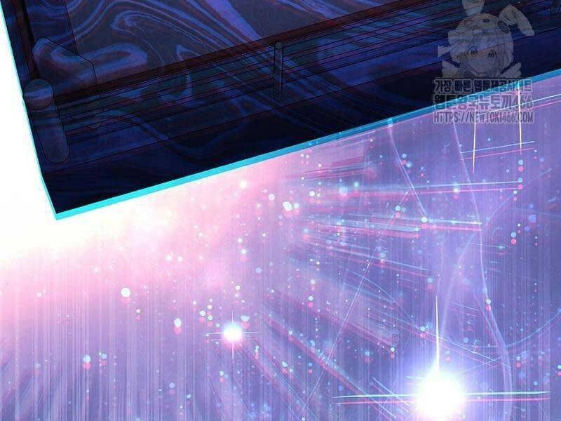 Thiên Tài Âm Nhạc Trường Trung Học: Chapter 36