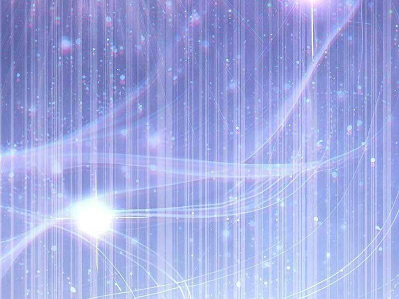 Thiên Tài Âm Nhạc Trường Trung Học: Chapter 36