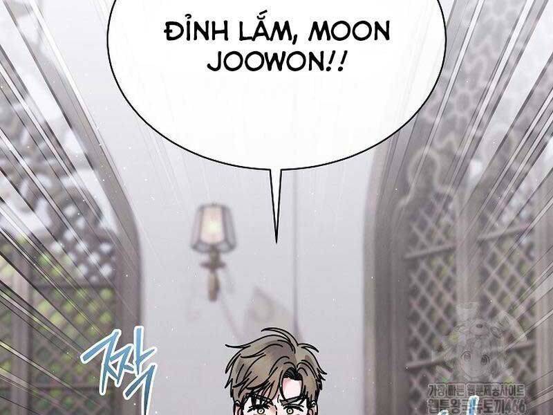 Thiên Tài Âm Nhạc Trường Trung Học: Chapter 36