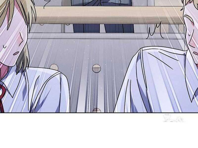 Thiên Tài Âm Nhạc Trường Trung Học: Chapter 36