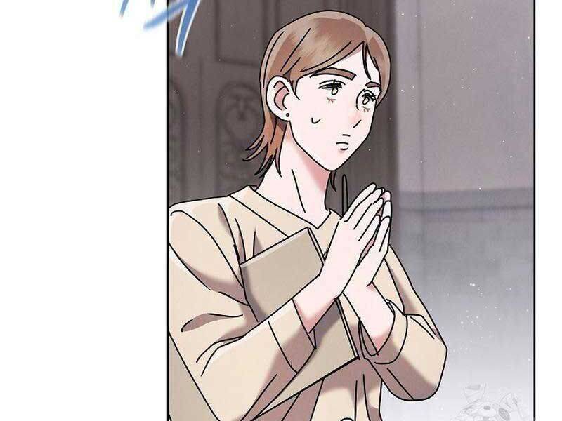 Thiên Tài Âm Nhạc Trường Trung Học: Chapter 36