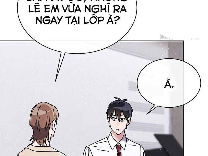 Thiên Tài Âm Nhạc Trường Trung Học: Chapter 36