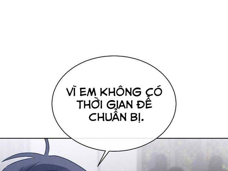 Thiên Tài Âm Nhạc Trường Trung Học: Chapter 36