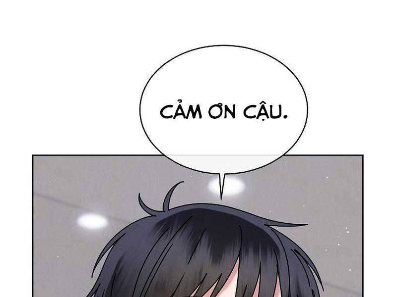 Thiên Tài Âm Nhạc Trường Trung Học: Chapter 36