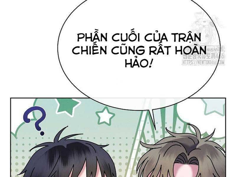 Thiên Tài Âm Nhạc Trường Trung Học: Chapter 36