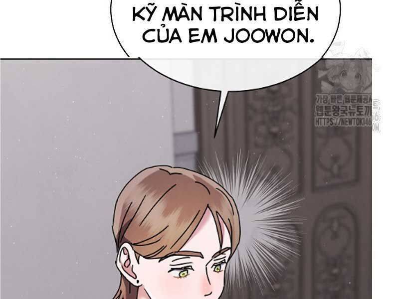 Thiên Tài Âm Nhạc Trường Trung Học: Chapter 36