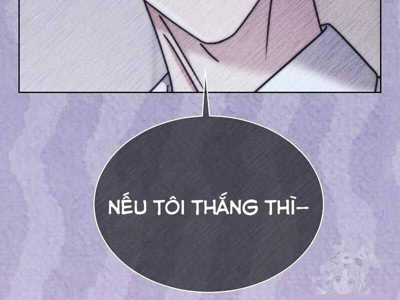 Thiên Tài Âm Nhạc Trường Trung Học: Chapter 36