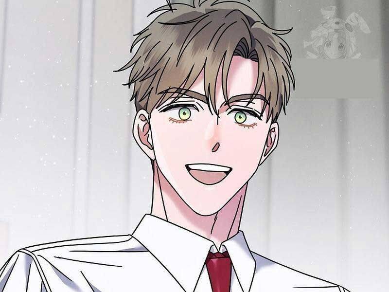 Thiên Tài Âm Nhạc Trường Trung Học: Chapter 36