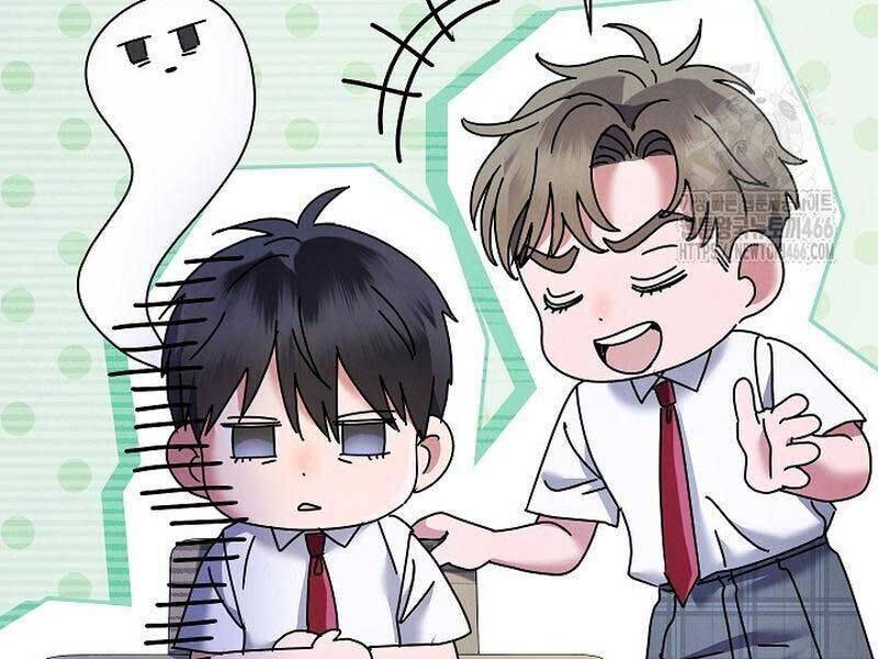 Thiên Tài Âm Nhạc Trường Trung Học: Chapter 36