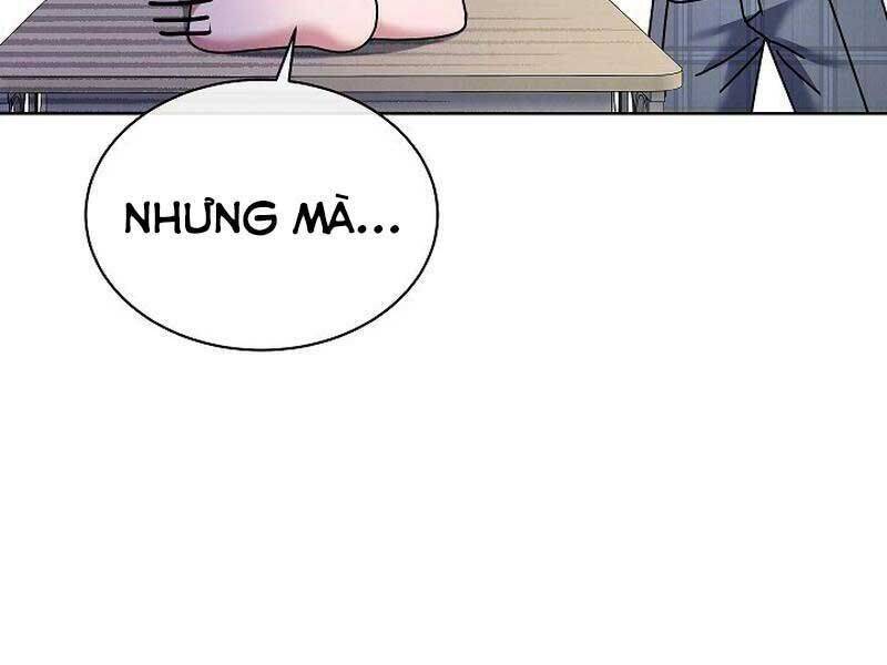 Thiên Tài Âm Nhạc Trường Trung Học: Chapter 36