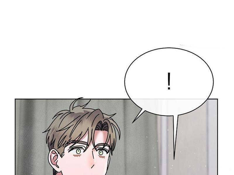 Thiên Tài Âm Nhạc Trường Trung Học: Chapter 36