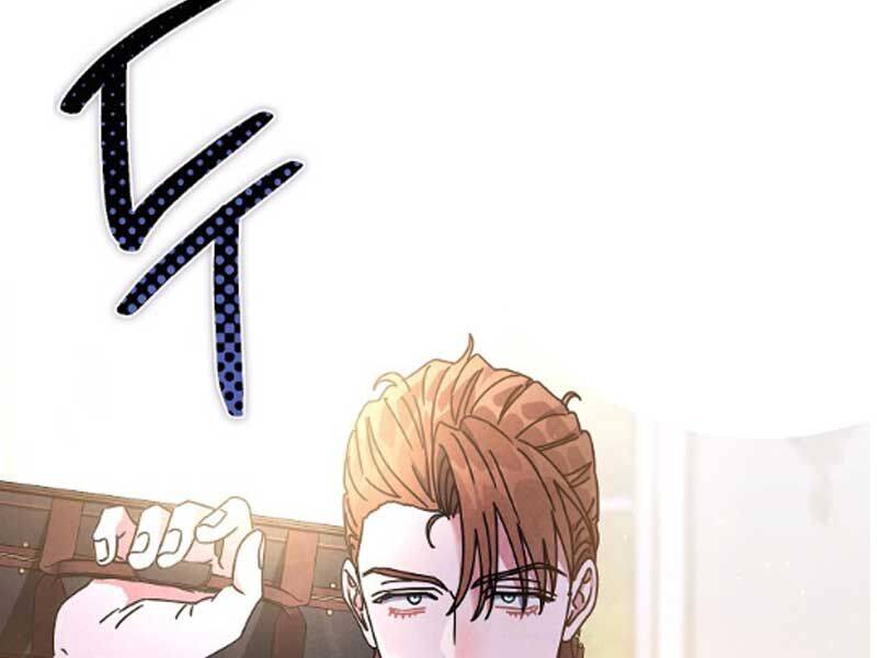 Thiên Tài Âm Nhạc Trường Trung Học: Chapter 36