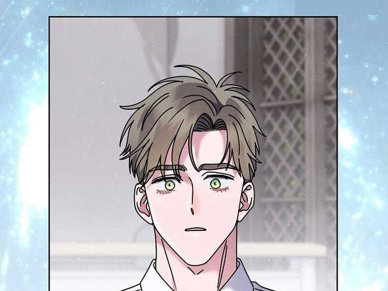 Thiên Tài Âm Nhạc Trường Trung Học: Chapter 36