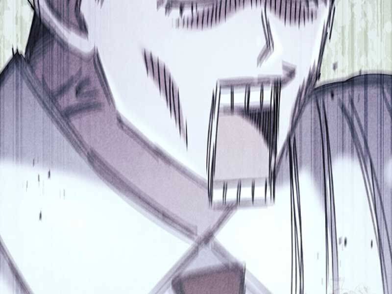 Thiên Tài Âm Nhạc Trường Trung Học: Chapter 36