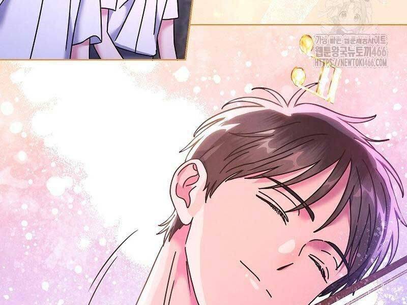 Thiên Tài Âm Nhạc Trường Trung Học: Chapter 36