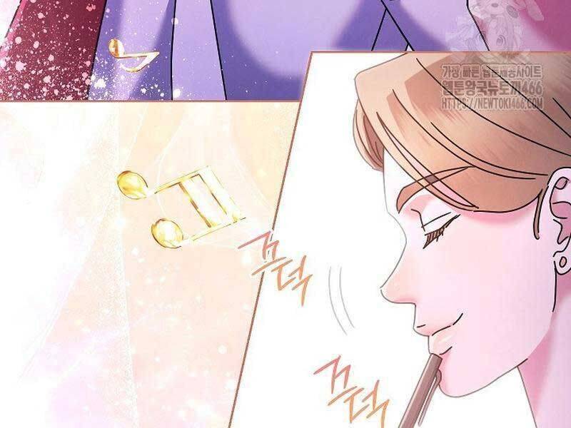 Thiên Tài Âm Nhạc Trường Trung Học: Chapter 36